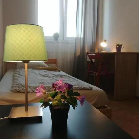 Near Main Railway And Bus Station